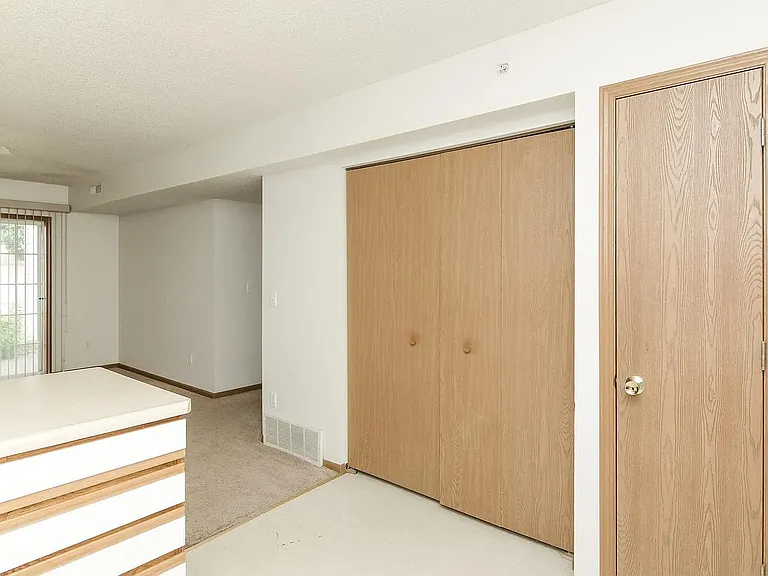 2586 Rushmore Dr #2586 — Photo 16