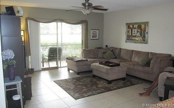 4th image of 409 Gardens Dr APT 103