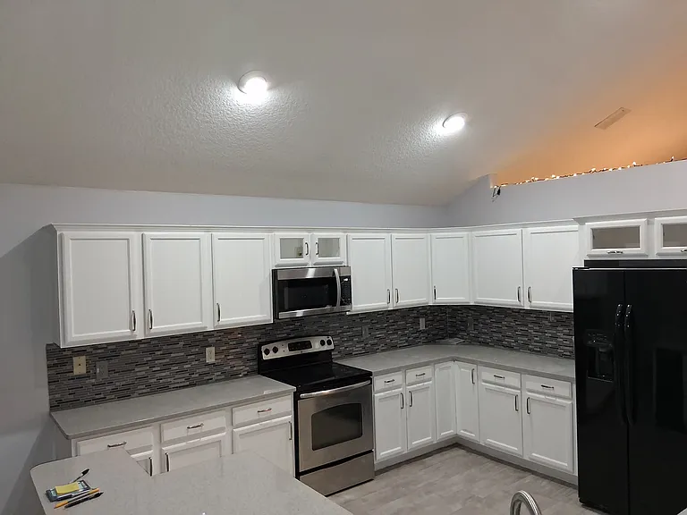 1815 White Heron Bay Cir — Photo 15