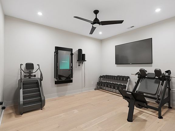 3rd image of 4D Trimble St Lot 4