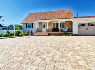 1885 Ensign Ct, Toms River, NJ