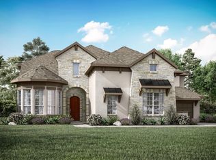 238 Bridge Water Loop, Dripping Springs, TX 78620