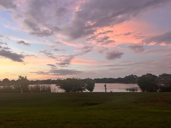 8251 118th Ave, Largo, FL 33773