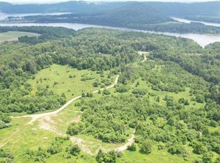 0 Lumber City Hwy LOT 1, Curwensville, PA 16833