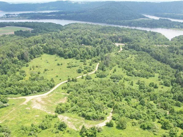 0 Lumber City Hwy Lot 1, Curwensville, PA 16833