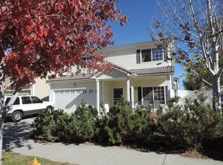 19075 Burlington Pl, Denver, CO 80249
