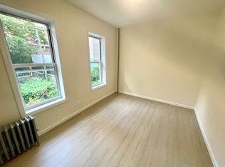 46-09 48th Ave #1R, Woodside, NY 11377