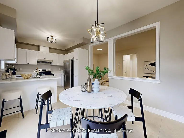 29 Robert Osprey Dr — Photo 7