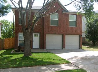 13921 Maricella Ln, Pflugerville, TX 78660