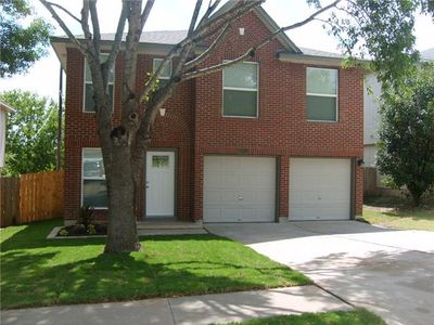 13921 Maricella Ln, Pflugerville, TX, 78660