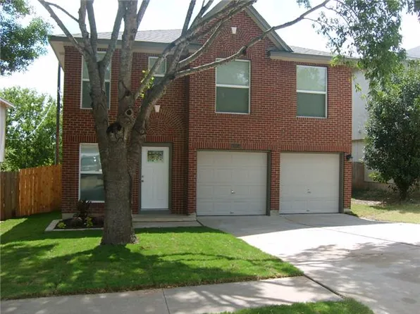 13921 Maricella Ln, Pflugerville, TX 78660