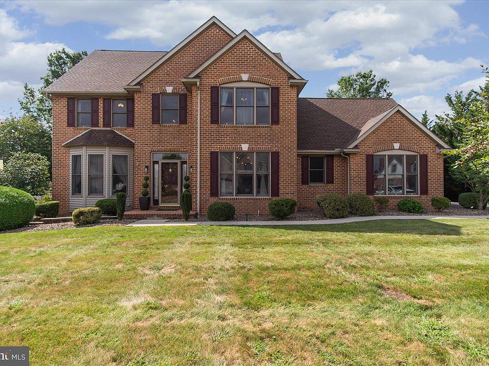 1st image of 3158 Saint Andrews Dr