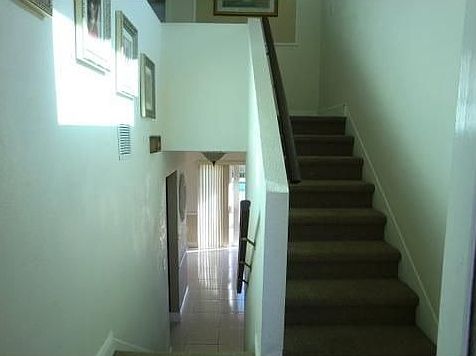 2nd image of 10500 La Placida Dr