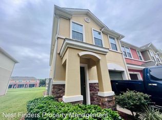 13321 Ocean Mist Dr, Jacksonville, FL 32258