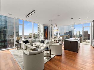 160 2nd Ave S APT 1902, Nashville, TN 37201