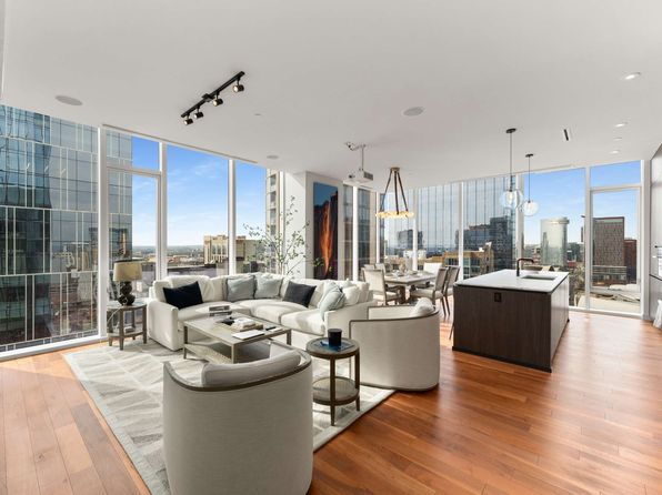 Luxury Apartments For Rent Glen Carbon Il