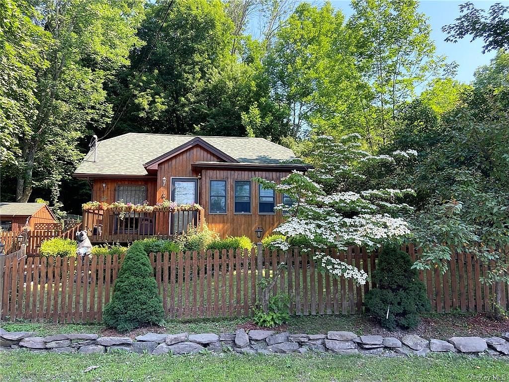 39 Gale Road, Mongaup Valley, NY 12762 Zillow