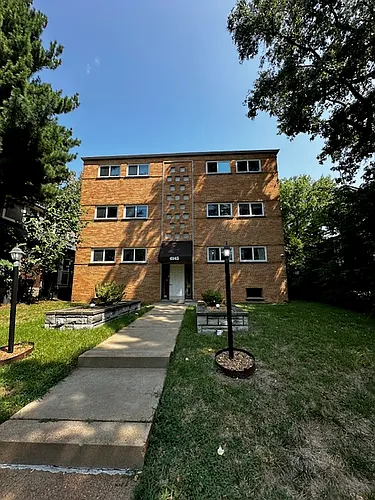 TVC - Magnolia Building Photo 1