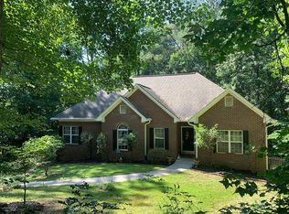 2290 Lakeview Pkwy, Villa Rica, GA 30180