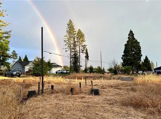 6815 Rexdale Ln #7, Paradise, CA 95969