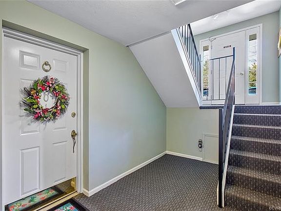 4th image of 8402 Muldoon Ct