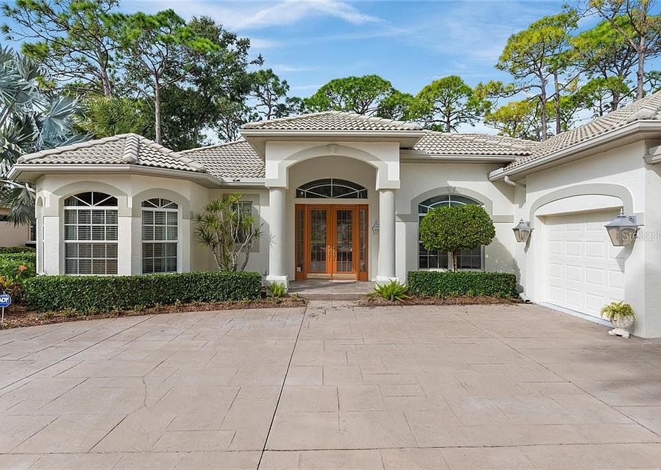 1st image of 2173 Calusa Lakes Blvd