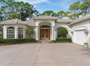 2173 Calusa Lakes Blvd, Nokomis, FL 34275