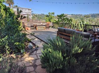 5940 Hayes Ave, Los Angeles, CA 90042