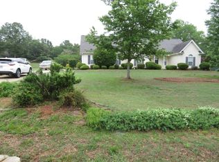 113 Richfield Dr, Anderson, SC 29625