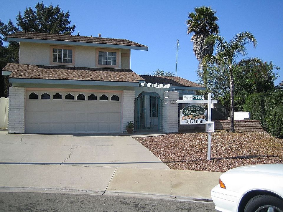  April 2005