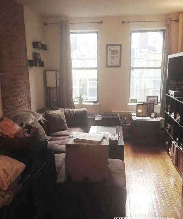 2nd image of 328 E 34th St APT E3
