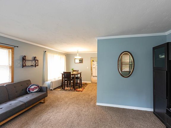 5th image of 2606 Stinson Blvd