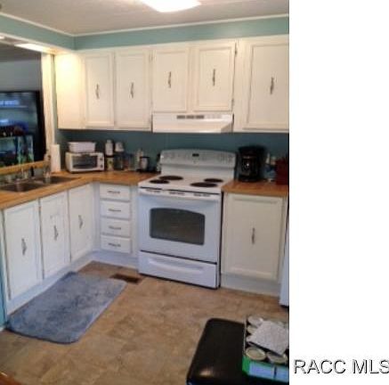 3rd image of 389 S Scarboro Ave