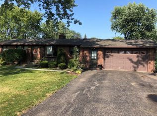 5357 Annover Rd, Lewiston, NY 14092