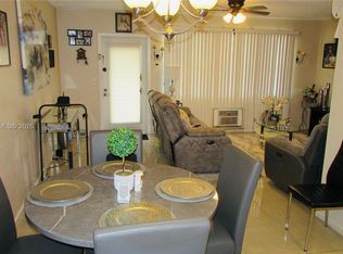 389 Tilford #389-R, Deerfield Beach, FL 33442