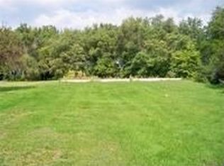 212 E Grove St, Morocco, IN 47963