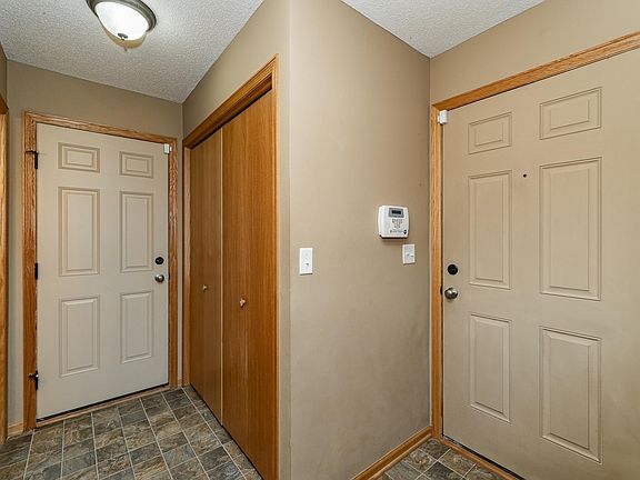 2nd image of 4449 Heritage Pl NW
