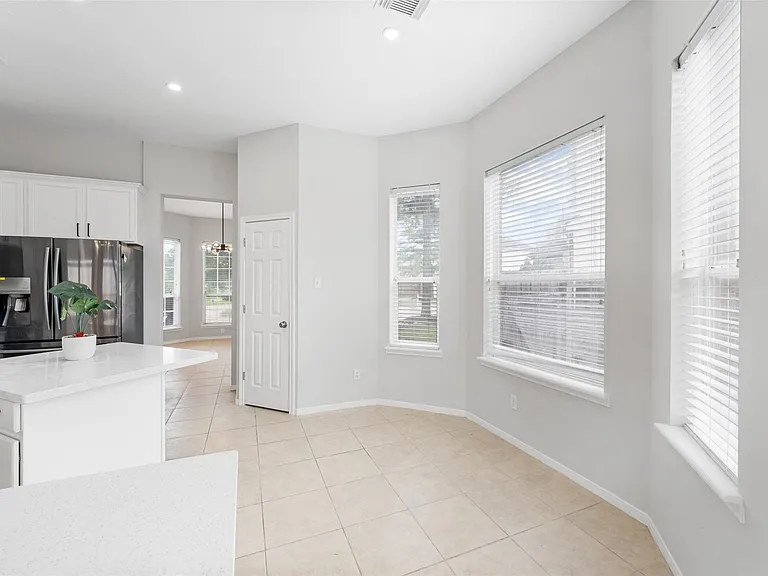 10926 Moonlit Fields Ct — Photo 16