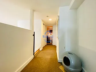 Rented by Blue Egg Realty Corp