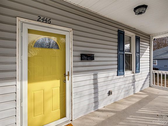 2nd image of 2446 Milton Ave