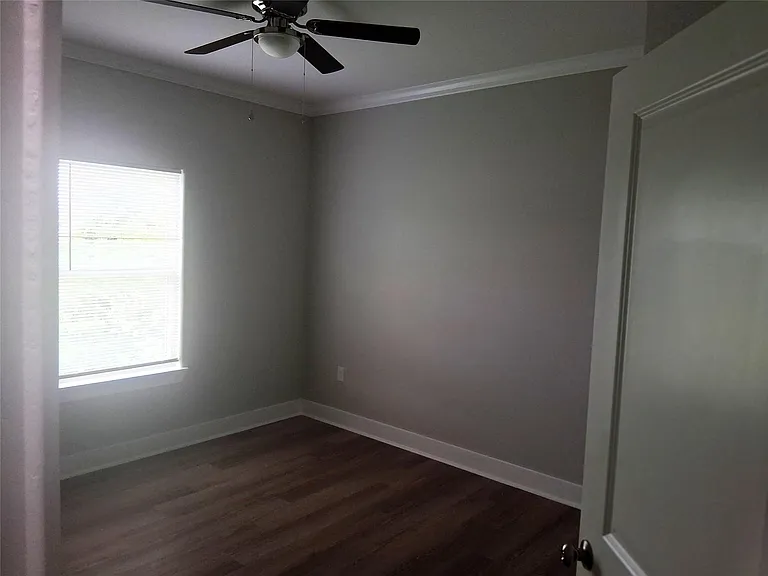780 A Fair St — Photo 7