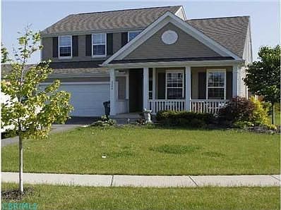 1st image of 3754 Williams Nook