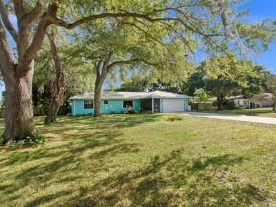 7301 San Carlos Drive, Fort Pierce, FL, 34951