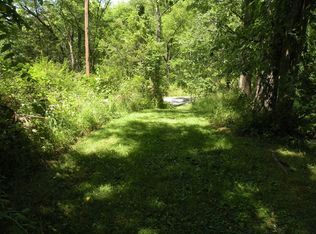 Adams Rd, Coxsackie, NY 12051