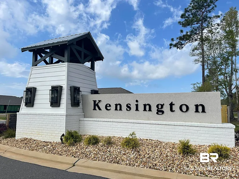 213 Burnston Way — Photo 16