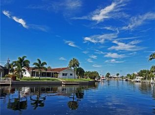1728 Belle Ct, Punta Gorda, FL 33950