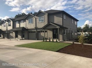 111 SW Kalmia St, Junction City, OR 97448