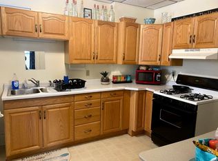 1319 Hughitt Ave, Superior, WI 54880