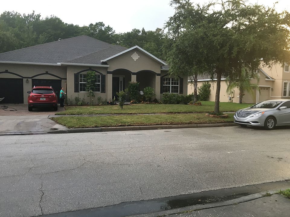 1st image of 10268 Kristen Park Dr
