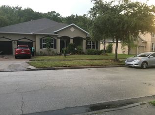 10268 Kristen Park Dr, Orlando, FL 32832